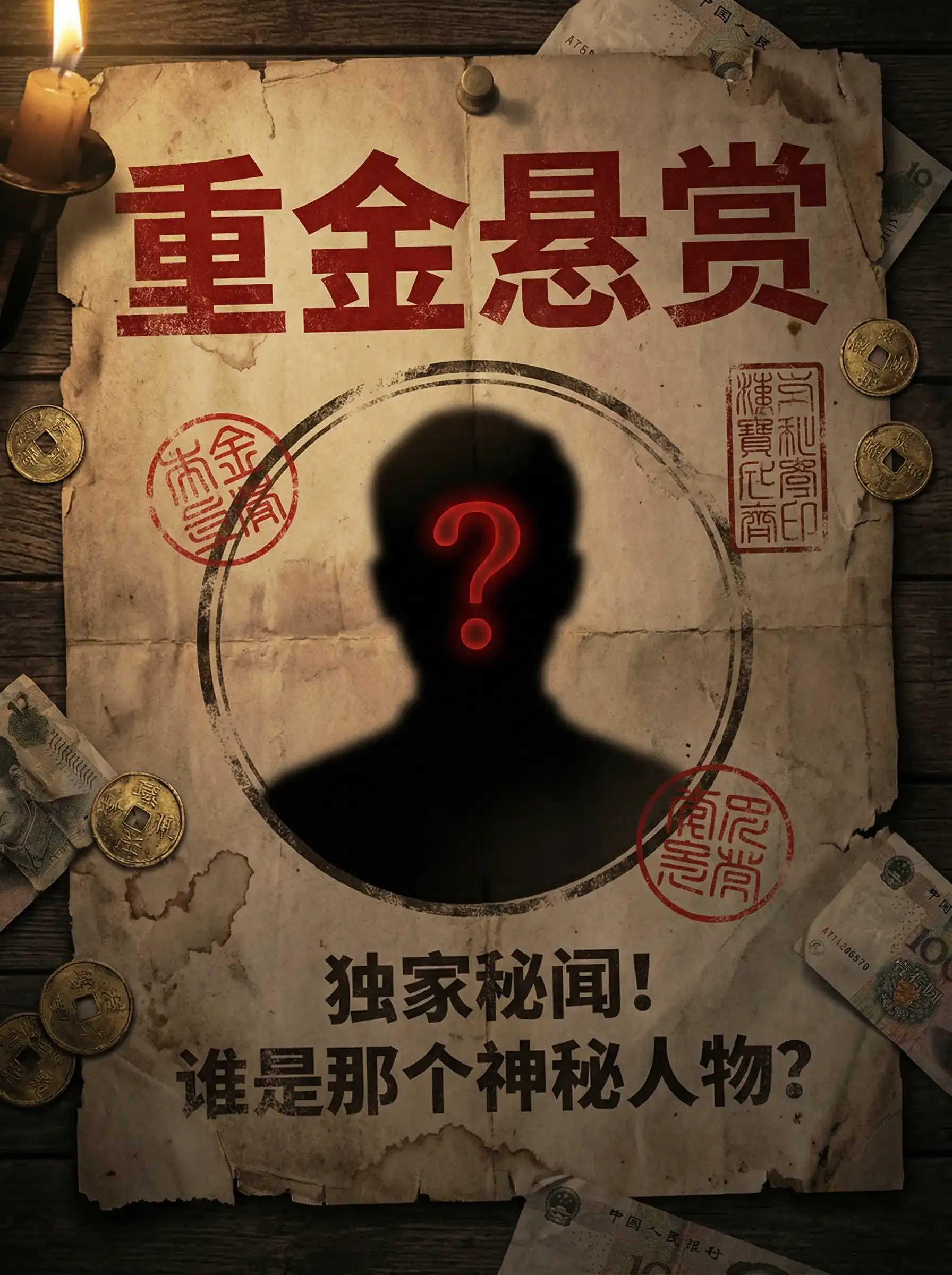 水岛津实 | 水岛津实官方入口 - 全网独家水岛津实影视合集 - 重金悬赏线索征集令